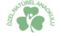 logo210